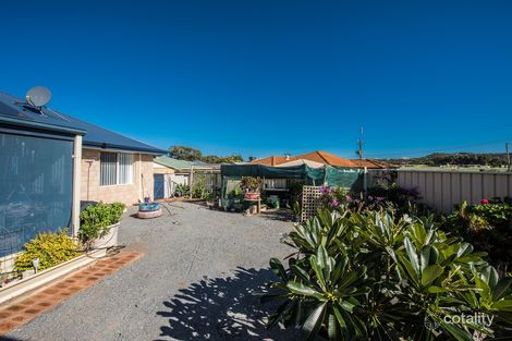 Property photo of 6 Mitchell Heights Dongara WA 6525