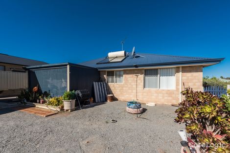 Property photo of 6 Mitchell Heights Dongara WA 6525