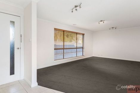 36a Burns St, Frankston, VIC 3199