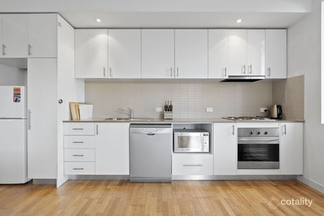 Property photo of 1/4 The Avenue Windsor VIC 3181