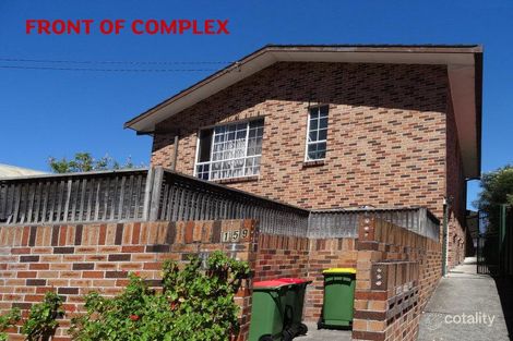 4/159 Blackwall Rd, Woy Woy, NSW 2256