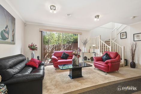 Property photo of 28 Candlebark Lane Nunawading VIC 3131