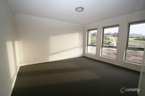 Property photo of 52 Hume Circuit Warner QLD 4500