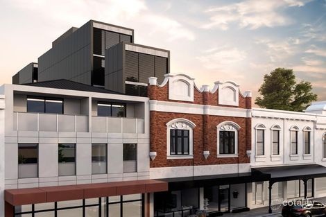 4/154 Sydney Rd, Brunswick, VIC 3056