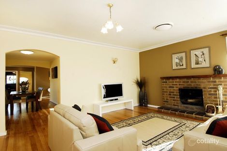 Property photo of 7 Newton Court Seaholme VIC 3018