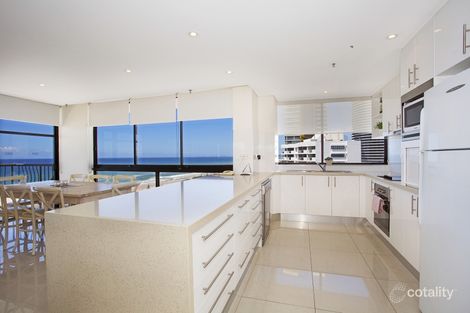 Property photo of 15A/1 Albert Avenue Broadbeach QLD 4218