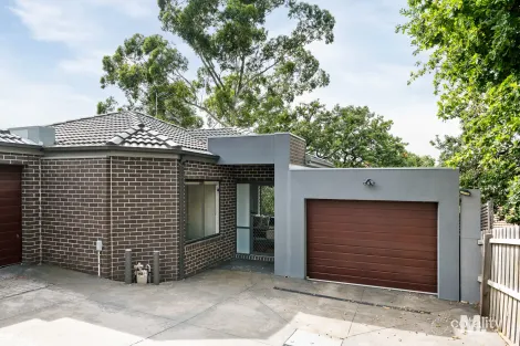 Property photo of 3/36 Xavier Street Oak Park VIC 3046