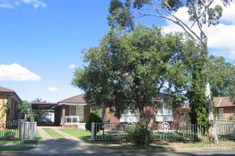 32 Lawley St, Bossley Park, NSW 2176