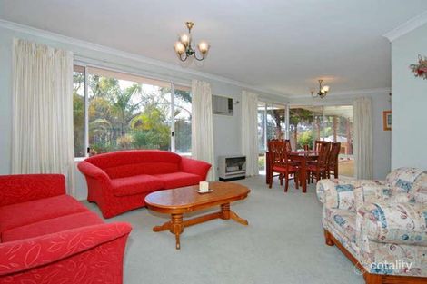 Property photo of 18 Apalie Trail Edgewater WA 6027