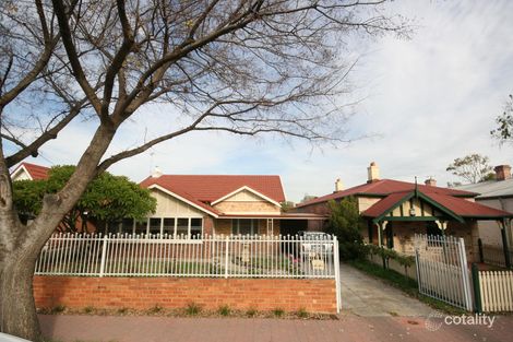 83 Alexandra St, Prospect, SA 5082