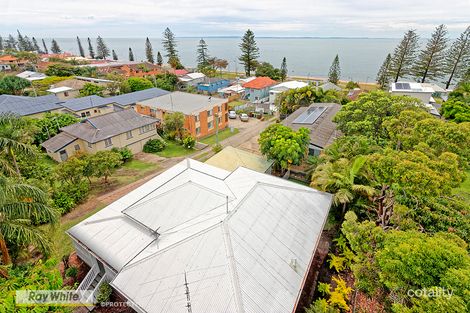 13 Margate Pde, Margate, QLD 4019