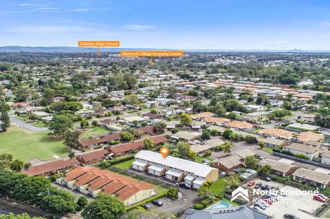 5/1516 Anzac Ave, Kallangur, QLD 4503