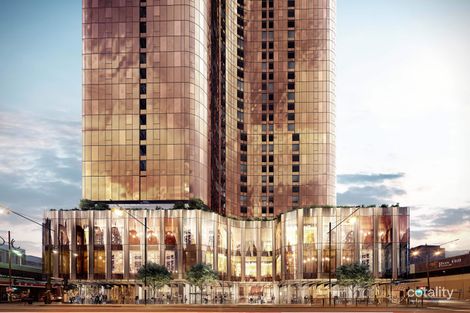 806/545 Station St, Box Hill, VIC 3128