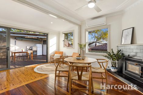 Property photo of 10 Garry Street Waratah NSW 2298