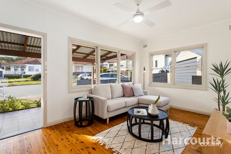 Property photo of 10 Garry Street Waratah NSW 2298