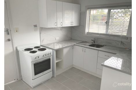 Property photo of 1/21 Bruce Street Chermside QLD 4032