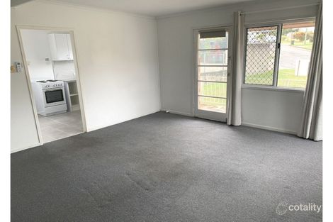 Property photo of 1/21 Bruce Street Chermside QLD 4032