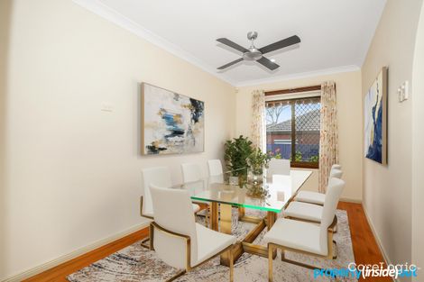 Property photo of 1/10 Gilba Road Pendle Hill NSW 2145