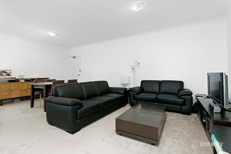 Property photo of 21/11-15 Sunnyside Avenue Caringbah NSW 2229