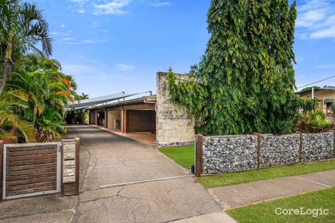 Property photo of 4/11 Tenth Avenue Railway Estate QLD 4810