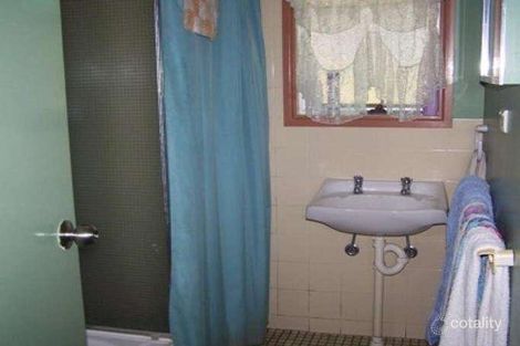 Property photo of 13 Crichton Drive Port Augusta West SA 5700
