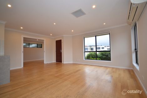 Property photo of 15 Queens Parade Kingston TAS 7050