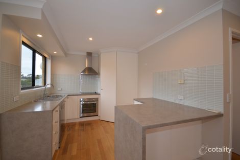 Property photo of 15 Queens Parade Kingston TAS 7050
