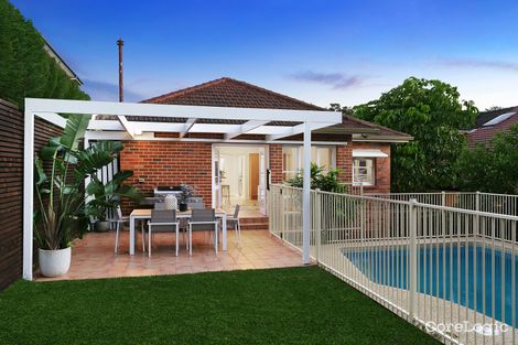 Property photo of 39 Carranya Road Riverview NSW 2066