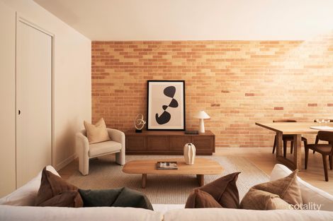 3/16 Botany St, Randwick, NSW 2031