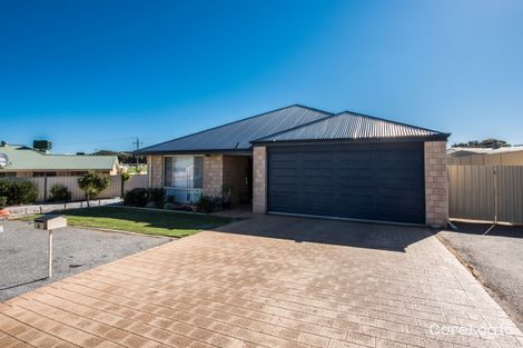 Property photo of 6 Mitchell Heights Dongara WA 6525