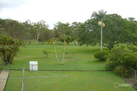 Property photo of 36 Elliott Road Banyo QLD 4014