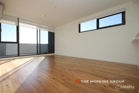Property photo of 1705/176 Edward Street Brunswick East VIC 3057