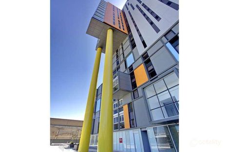 Property photo of 313/10 Balfours Way Adelaide SA 5000