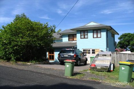 12 Seaview Ave, Wamberal, NSW 2260