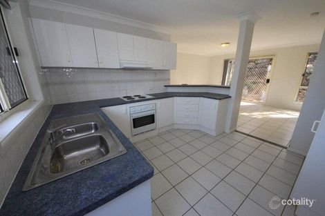 Property photo of 24/21 Leviathan Drive Mudgeeraba QLD 4213