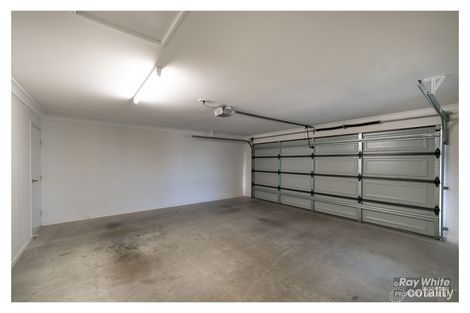 Property photo of 35 Broadhurst Drive Gracemere QLD 4702