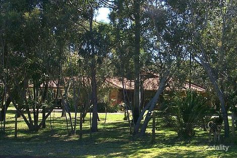 16 Scenic Dr, Wanneroo, WA 6065