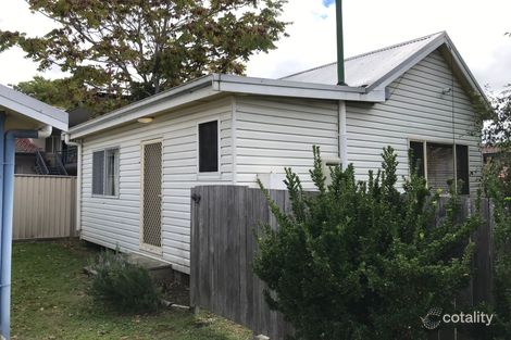 150 Marsh St, Armidale, NSW 2350