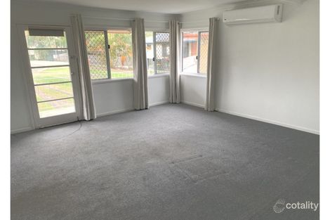 Property photo of 1/21 Bruce Street Chermside QLD 4032
