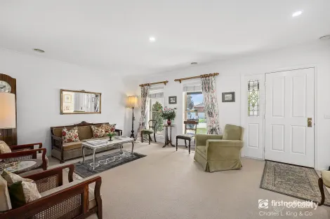 Property photo of 9 Alert Court Moama NSW 2731