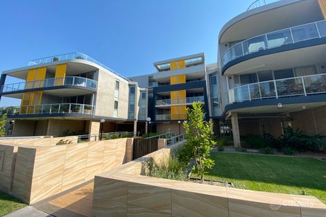 205/65-69 Graham St, Nowra, NSW 2541