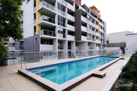 2104/11 Cordelia St, South Brisbane, QLD 4101
