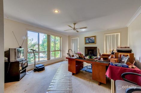 Property photo of 5 Katrina Way Raceview QLD 4305