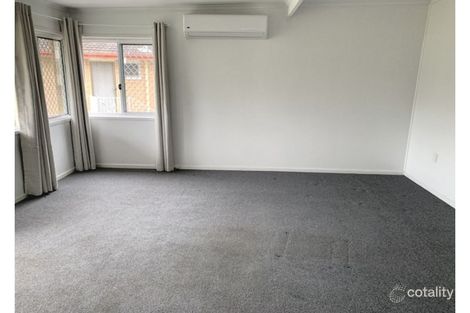 Property photo of 1/21 Bruce Street Chermside QLD 4032