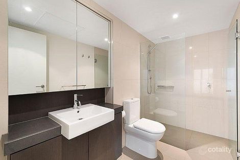 Property photo of 32/170 Beach Road Sandringham VIC 3191