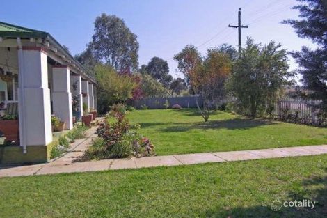 Property photo of 101 Vincent Street Beverley WA 6304