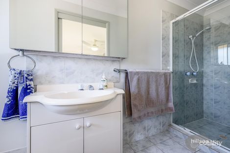 Property photo of 1/17 Jenaya Place Labrador QLD 4215