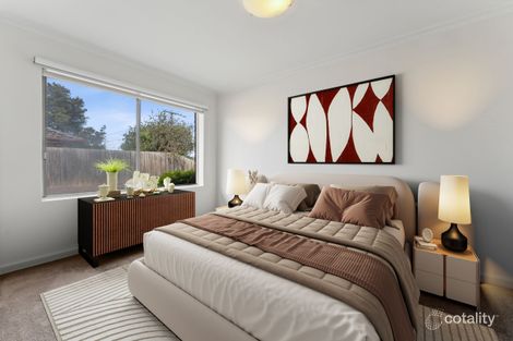 Property photo of 1/9 Macartney Street Reservoir VIC 3073