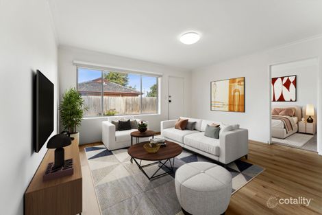 Property photo of 1/9 Macartney Street Reservoir VIC 3073