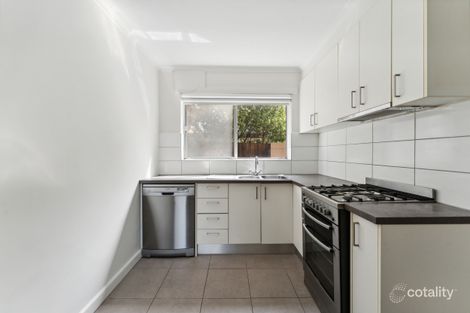 Property photo of 1/9 Macartney Street Reservoir VIC 3073